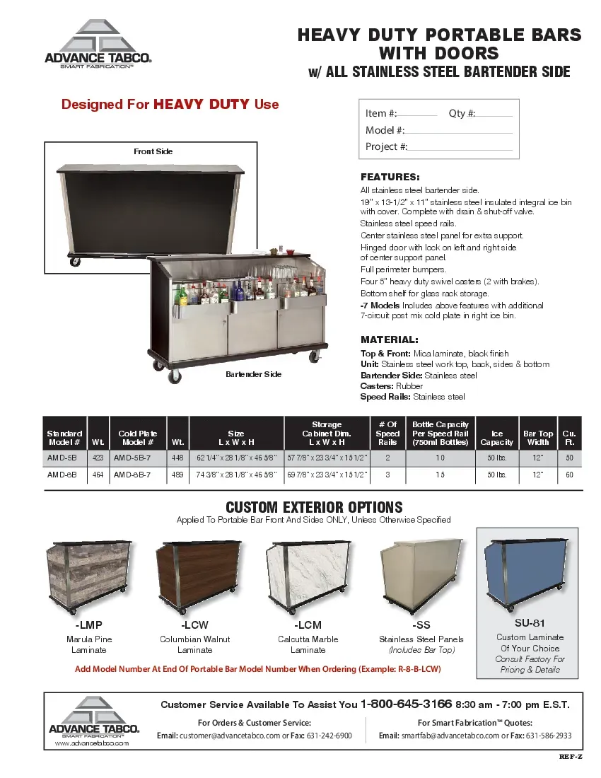 advance-tabco-amd-6bspecsheet.pdf