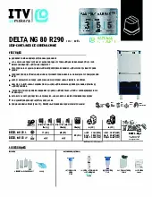 itv-ice-makers-delta-ng-80specsheet.pdf