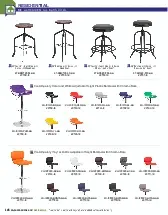 catalogpage.pdf
