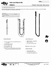 submittal.pdf