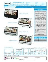 true-tgm-r-77-sc-sc-s-wspecsheet.pdf