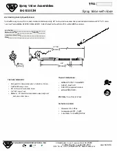 submittal.pdf