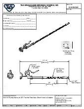 t-s-brass-b-0100-32hspecsheet.pdf