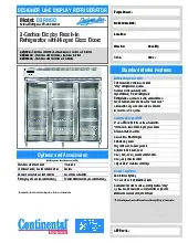 continental-refrigerator-d3rnssgdspecsheet.pdf