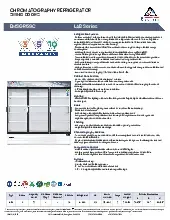 everest-refrigeration-emsgr69cspecsheet.pdf