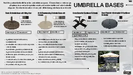 catalogpage.pdf
