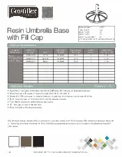 grosfillex-us602117specsheet.pdf