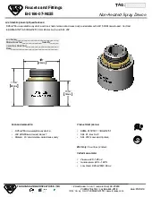 submittal.pdf
