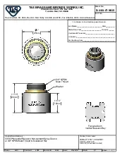 t-s-brass-b-0199-07-n035specsheet.pdf