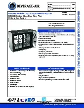 beverage-air-bb48hc-1-gs-pt-sspecsheet.pdf