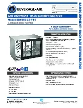 beverage-air-bb48hc-gs-pt-sspecsheet.pdf