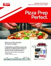 metro-swkit-pizzaprepk4specsheet.pdf