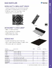 catalogpage.pdf