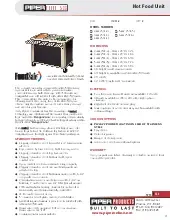 piper-5-hfspecsheet.pdf