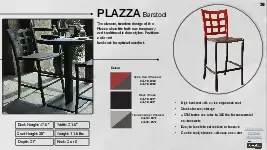 catalogpage.pdf
