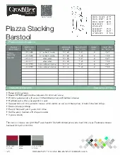 grosfillex-ut046579specsheet.pdf
