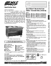 eagle-group-ht2ob-208-3specsheet.pdf