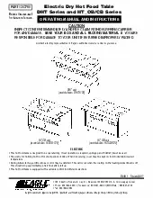 ownersmanual.pdf
