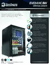 imbera-usa-evc04-e1specsheet.pdf