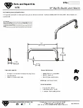 submittal.pdf