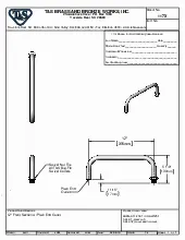 t-s-brass-117xspecsheet.pdf