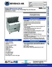 beverage-air-sped36hc-15m-2specsheet.pdf