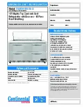 continental-refrigerator-sw48n18m-fb-dspecsheet.pdf