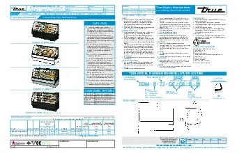 true-tdm-dz-77-ge-ge-w-wspecsheet.pdf