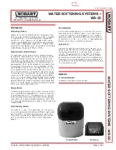 hobart-ws80-noinstallspecsheet.pdf