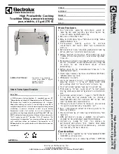 electrolux-587025specsheet.pdf