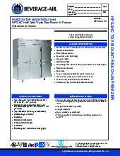 beverage-air-hfs3hc-1hsspecsheet.pdf