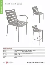 catalogpage.pdf