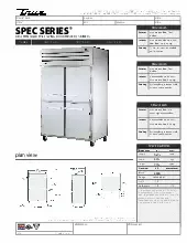 true-sta2h-4hsspecsheet.pdf