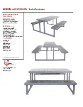 bfm-ph5927grsgspecsheet.pdf
