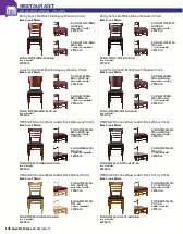 catalogpage.pdf