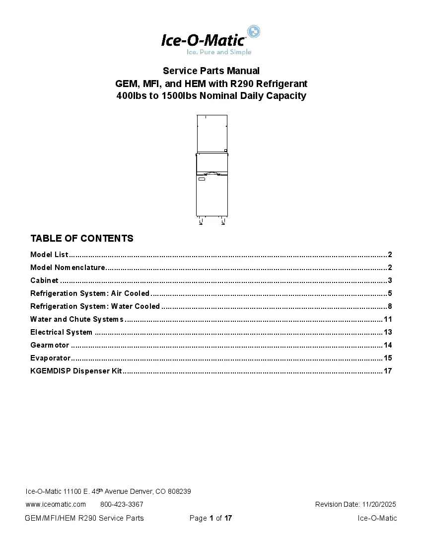 servicepartsmanual.pdf