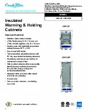 atosa-athc-18pspecsheet.pdf