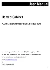 ownersmanual.pdf