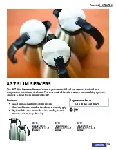 catalogpage.pdf