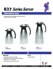 service-ideas-83715specsheet.pdf