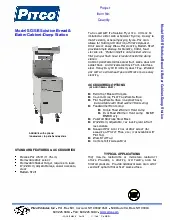 pitco-sg-bnb-14specsheet.pdf