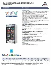 everest-refrigeration-emgr33specsheet.pdf