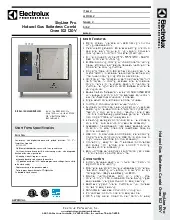 electrolux-professional-219963.specsheet.pdf