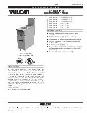 vulcan-ev12-1ht480specsheet.pdf