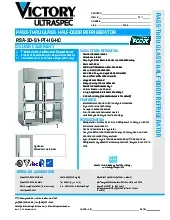 victory-refrigeration-rsa-2d-s1-pt-hg-hcspecsheet.pdf