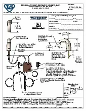 t-s-brass-ecw-3172-bnspecsheet.pdf