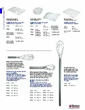 catalogpage.pdf