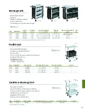 catalogpage.pdf