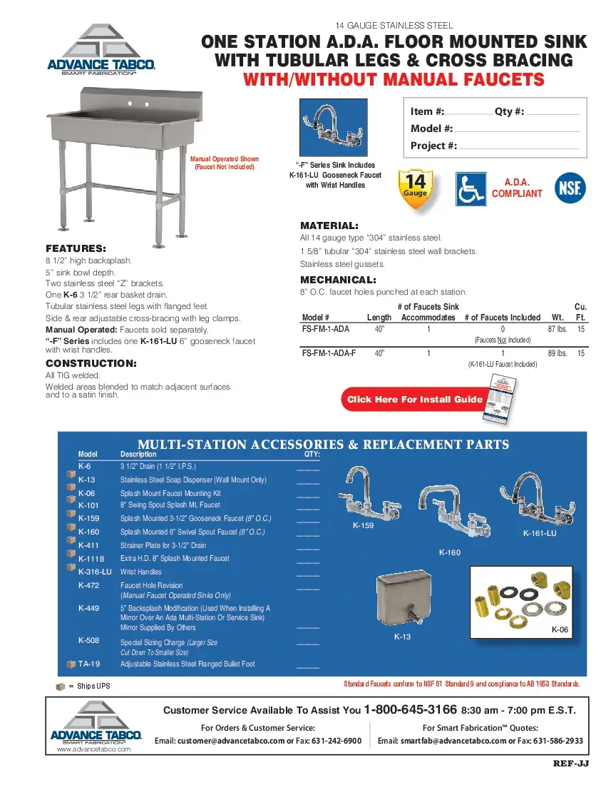 advance-tabco-fs-fm-1-adaspecsheet.pdf