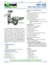 somat-spc50-buildupspecsheet.pdf